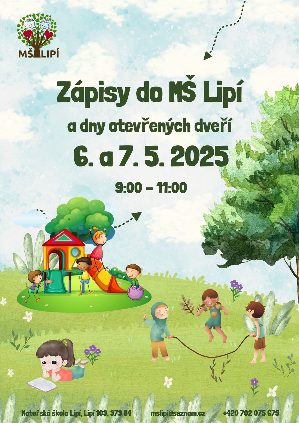 Zápisy do MŠ Lipí.jpg
