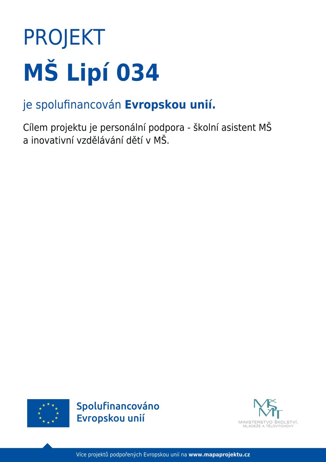 Lipí plakát.jpg